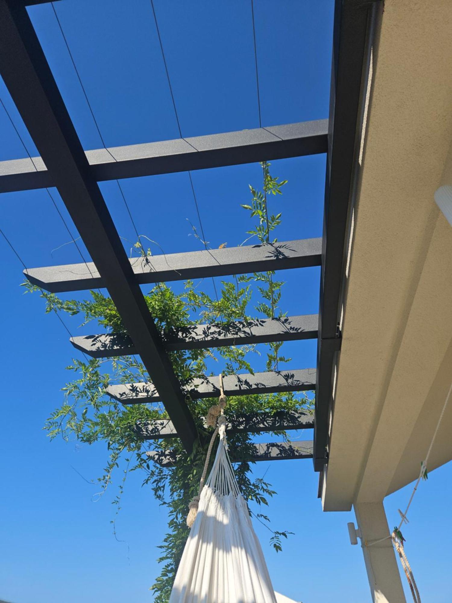 Vanjana Thenovici Exterior photo